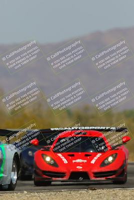 media/Mar-29-2025-Pro Autosports (Sat) [[89b1c017ad]]/5-Blue-White Group/Session 2 (Turn 3)/